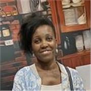 Des méthodes pour se connaître et naviguer dans son environnement comme un poisson dans l'eau